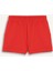 fit Standart Fit Sporcu Kısa Paça Basic Düz ŞORT Z6696AZ25SM 10