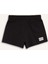 fit Slim Fit Dar Kesim Kısa Paça ŞORT U8375AZ25SP 7