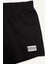 fit Slim Fit Dar Kesim Kısa Paça ŞORT U8375AZ25SP 8