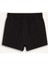 fit Slim Fit Dar Kesim Kısa Paça ŞORT U8375AZ25SP 9