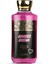 Angels Dream Duş Jeli 295 ml 1