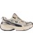 Kadın Sneaker 24Y459 1