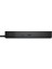 WD22TB4 180W Dock Station 1