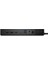 WD22TB4 180W Dock Station 2