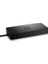 WD22TB4 180W Dock Station 3