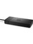 WD22TB4 180W Dock Station 4