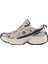 Kadın Sneaker 24Y459 3