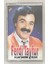 Ferdi Tayfur Allah Şahidim Olsun Kaset (Orijinal Dönem Baskı Kaset) 1