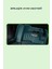 Opel Astra G 1998-2004 ile Uyumlu Carbon Desenli Ultra Premium Havuzlu Oto Paspas 2