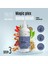 Pure Nature Magic Plex Onarıcı Bakım Kremi 400 ML 2
