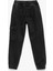 Pamuklu Cep Detaylı Jogger Pantolon 1