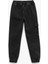 Pamuklu Cep Detaylı Jogger Pantolon 2