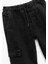 Pamuklu Cep Detaylı Jogger Pantolon 3