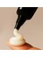 C Vitamini Içeren Leke Karşıtı Krem 15 ml 3