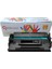 Toner Hp 151A W1510A Muadil Toner 3050 Sayfa Çipli Toner Laserjet Pro 4003 Mfp 4103 1