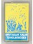 Yenigün Müzik Topluluğu Umutsuzluk Kaçar Türkülerimizden Kaset (Orijinal Dönem Baskı Kaset) 1