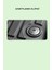 Byd Seal U Dm-I 2023 ve Sonrasi ile Uyumlu Carbon Desenli Ultra Premium Havuzlu Oto Paspas 3