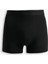 Pamuklu Basic 3'lü Boxer Seti 2