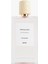 Parfüm Tropical Date 100 ml 1