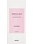 Parfüm Tropical Date 100 ml 2