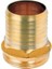 521 Sarı Hortum Rakoru 3/4" 1