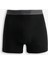 Regular Fit Basic Pamuklu 3'lü Boxer Seti 2