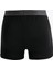 Regular Fit Basic Pamuklu 3'lü Boxer Seti 3
