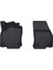 Ford Connect 2023 Sonrasi Panelvan ile Uyumlu Carbon Desenli Ultra Premium Havuzlu Oto Paspas 1