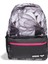 Team Backpack 30 Allover Çanta 1
