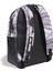 Team Backpack 30 Allover Çanta 2