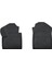 Ford Connect 2003-2013 Panelvan ile Uyumlu Carbon Desenli Ultra Premium Havuzlu Oto Paspas 1