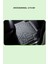 Seat Ibiza 2002-2008 ile Uyumlu Carbon Desenli Ultra Premium Havuzlu Oto Paspas 4