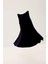 Kayık Yaka Basic Düz Kolsuz Mini Elbise F0205AX25SP 10