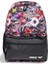 Team Backpack 30 Allover Çanta 1