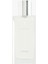 Parfüm Jasmine 100 ml 1
