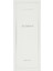 Parfüm Jasmine 100 ml 2
