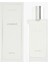 Parfüm Jasmine 100 ml 3