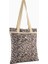 Puma Pop Tote Bej Kadın Omuz Çantası 1