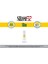 Süzen92 540 Slim Sigara Filtresi Ağızlık + 60 Ultra Slim Adaptör Ekonomik Paket + 1 Adet 10’lu Taşıma Kutusu Hediye 3