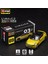1:64 Beamco Link Alaşımlı Araba Modeli (Yurt Dışından) 1