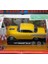 1/64 Alaşımlı Araba Modeli Ng Amerikan Kaslı Araba Spor Araba Volkswagen Minibüs Ford Minibüs Kamyonlar (Yurt Dışından) 1