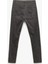 Normal Bel Pamuklu Skinny Fit Jean Pantolon - Michael Jean 2