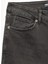 Normal Bel Pamuklu Skinny Fit Jean Pantolon - Michael Jean 3