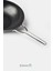 Fin Wok Tava 28 cm 2