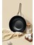 Fin Wok Tava 28 cm 4