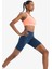 fit Biker Beli Saran Sporcu TAYT Z6741AZ25SP 6