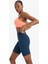 fit Biker Beli Saran Sporcu TAYT Z6741AZ25SP 7
