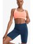 fit Biker Beli Saran Sporcu TAYT Z6741AZ25SP 9