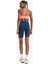 fit Biker Beli Saran Sporcu TAYT Z6741AZ25SP 10