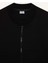 fit Slim Fit Dar Kesim Kolej Yaka Bomber Skuba Dalgıç Kumaş HIRKA F0877AX25SP 8